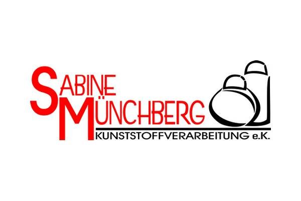 Sabine Münchberg Kunststoffverarbeitung e.K.