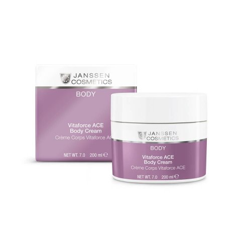 Janssen-cosmetics-09