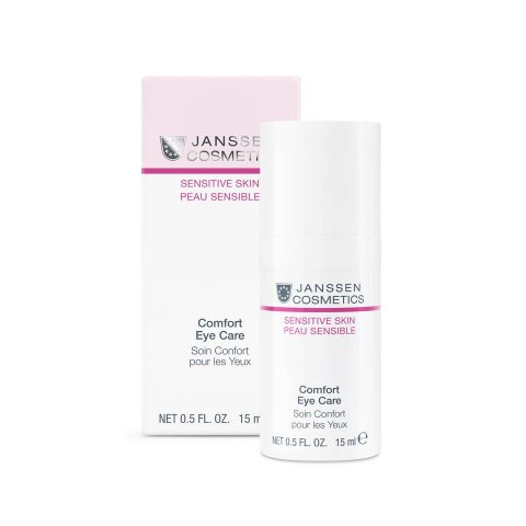 Janssen-cosmetics-04