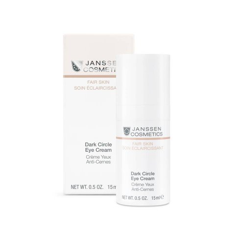 Janssen-cosmetics-06