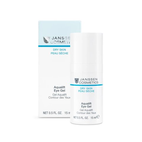Janssen-cosmetics-08