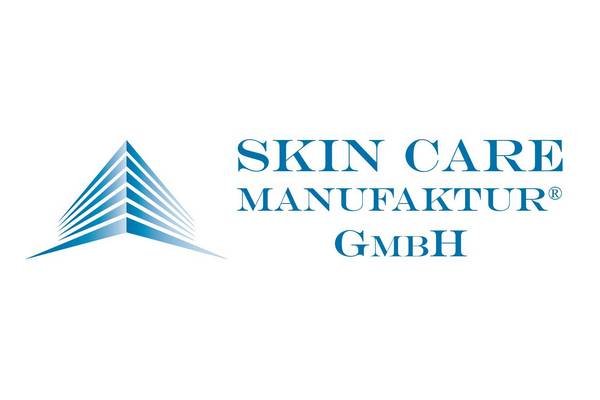 Skin Care Manufaktur